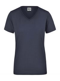 Ladies Workwear T-Shirt Essential